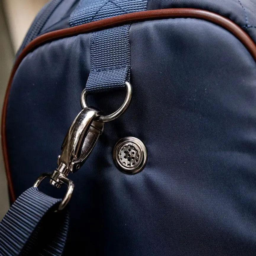 Horseware Signature Boot Bag