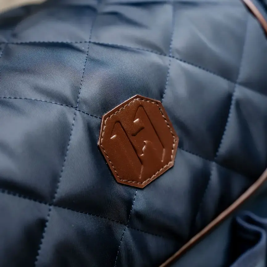 Horseware Signature Grooming Bag