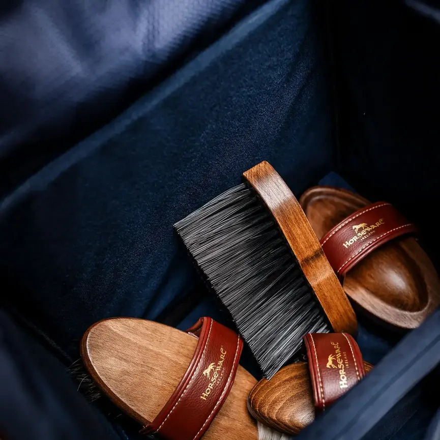 Horseware Signature Grooming Bag