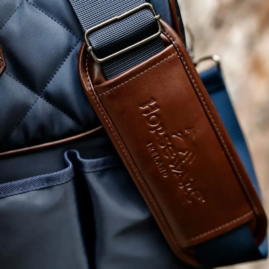 Horseware Signature Grooming Bag
