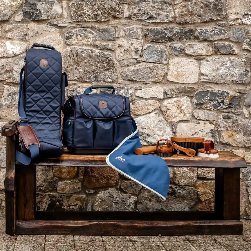 Horseware Signature Grooming Bag