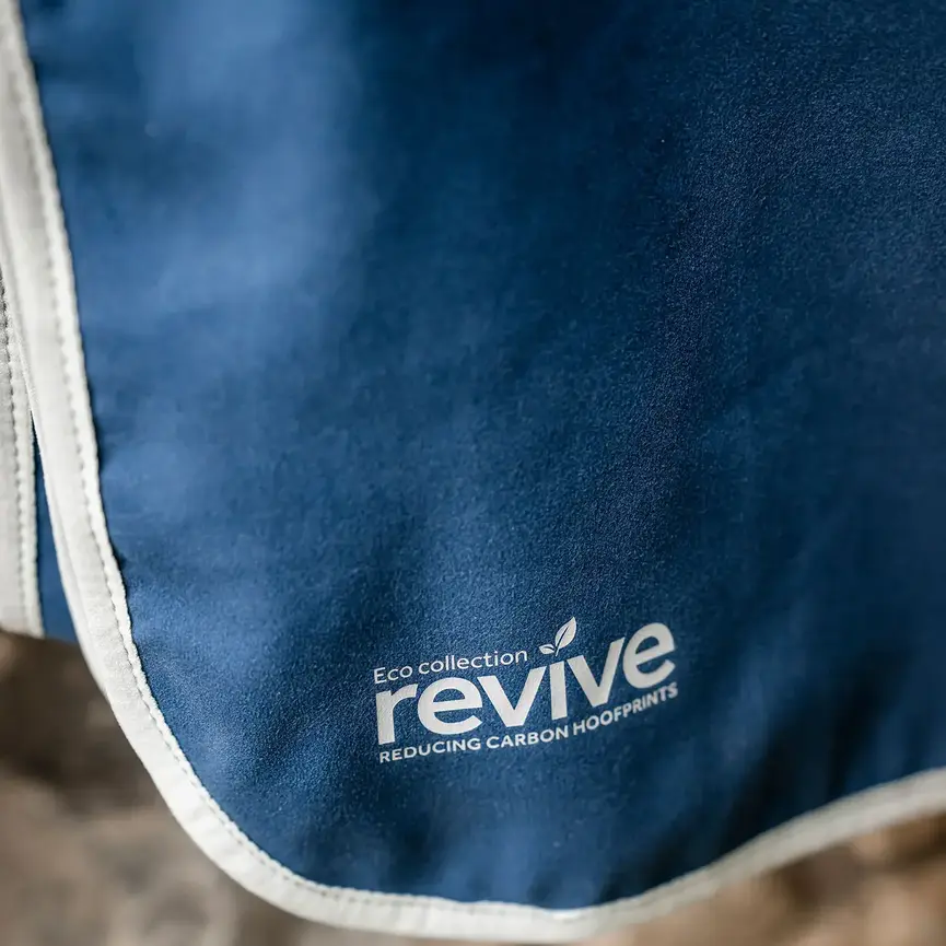 Horseware Dry Rug Revive Towel