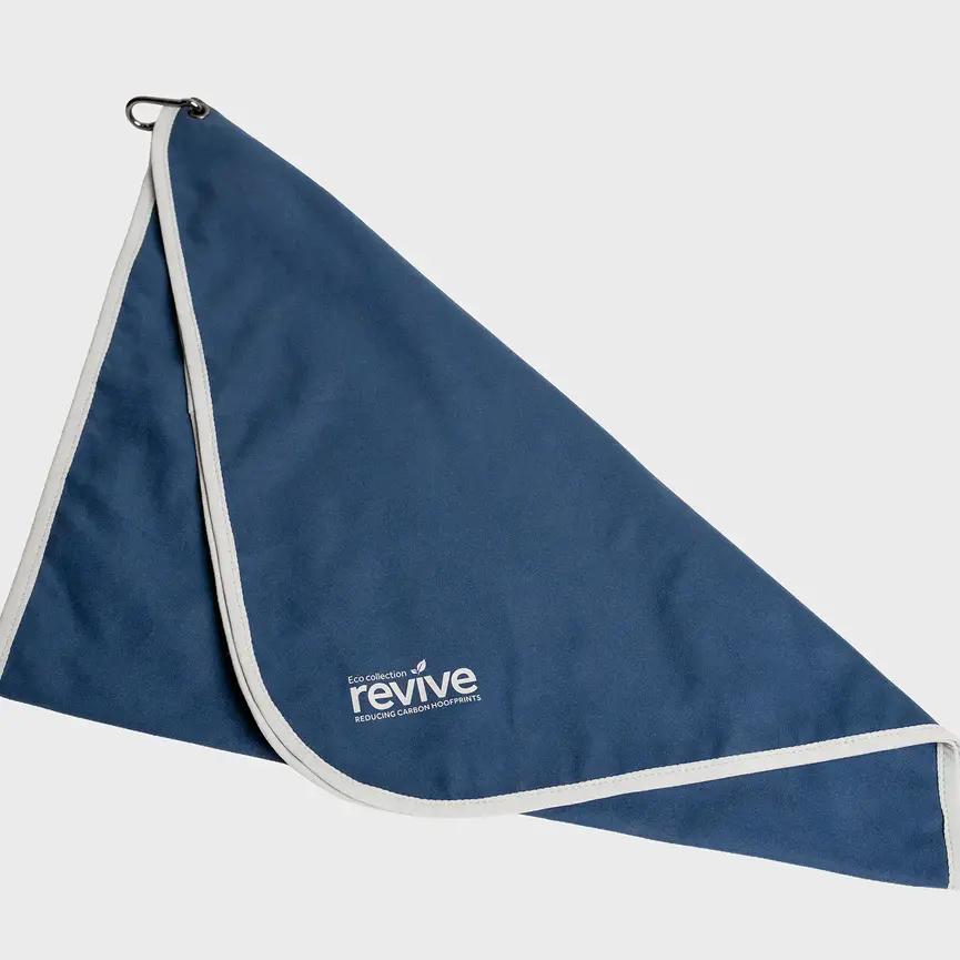 Horseware Dry Rug Revive Towel