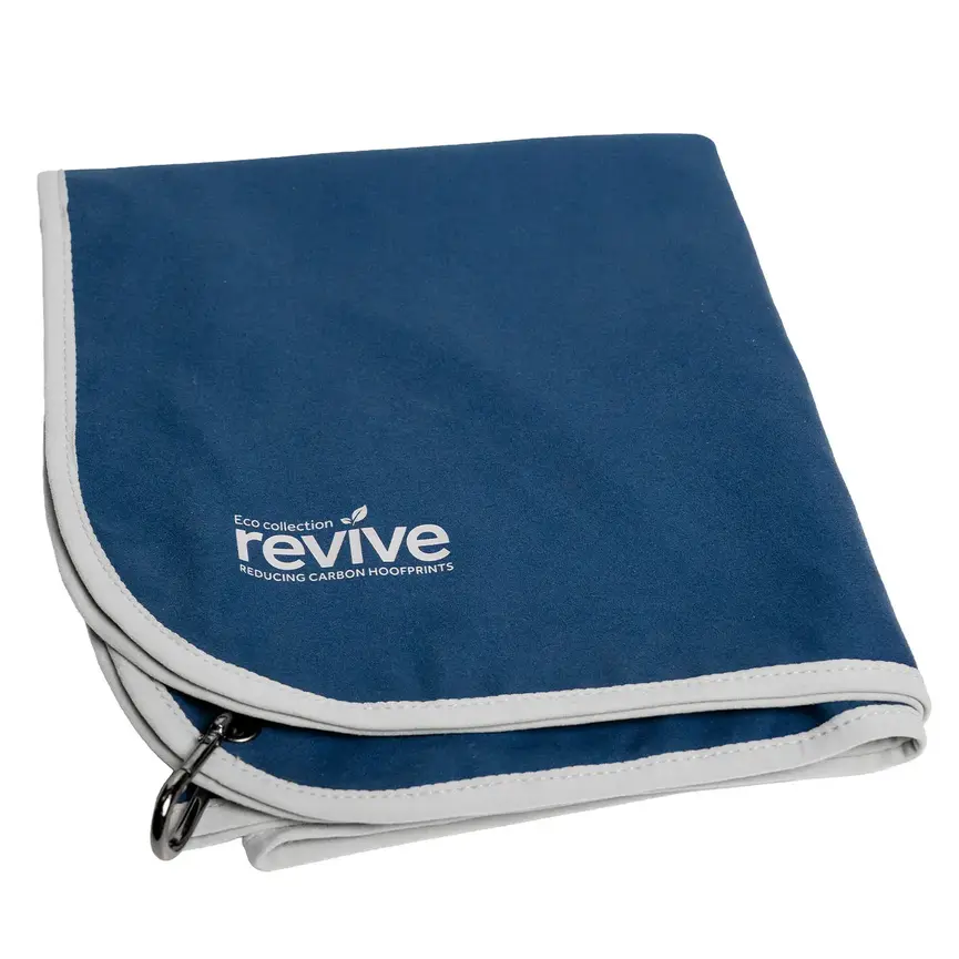 Horseware Dry Rug Revive Towel