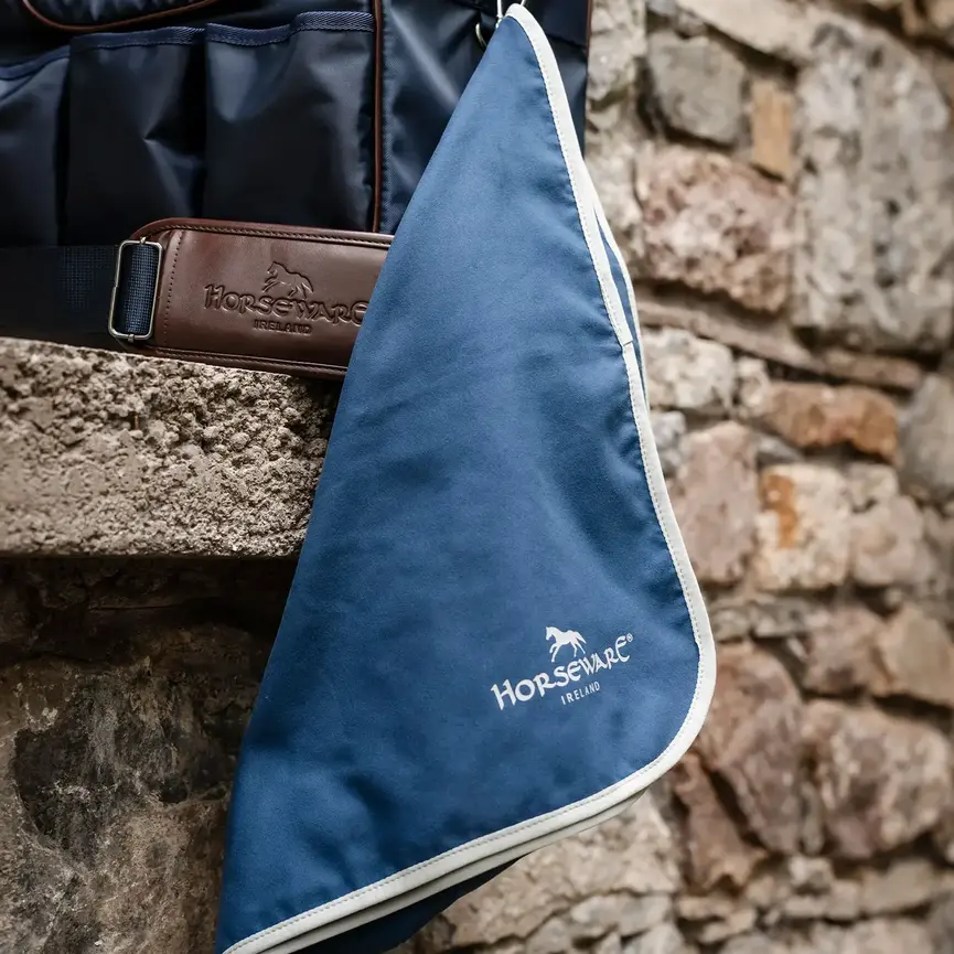 Horseware Dry Rug Revive Towel