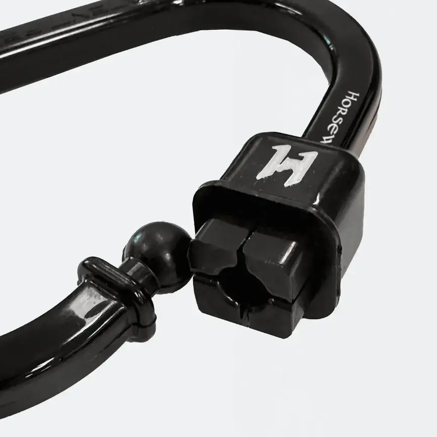 Horseware Breakaway Loop