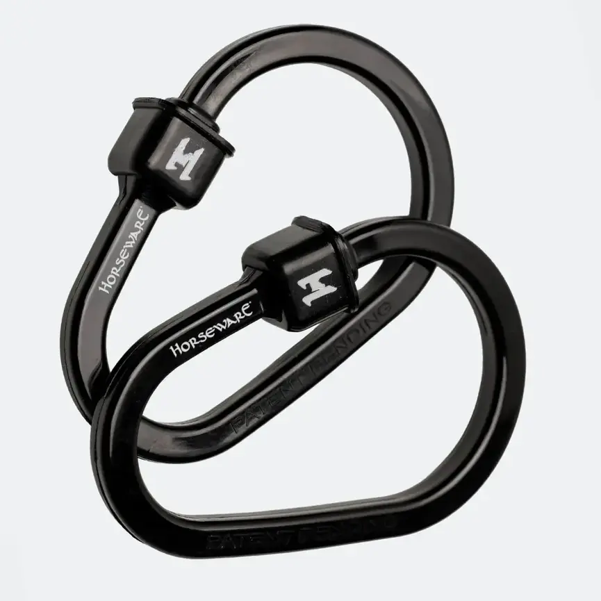 Horseware Breakaway Loop