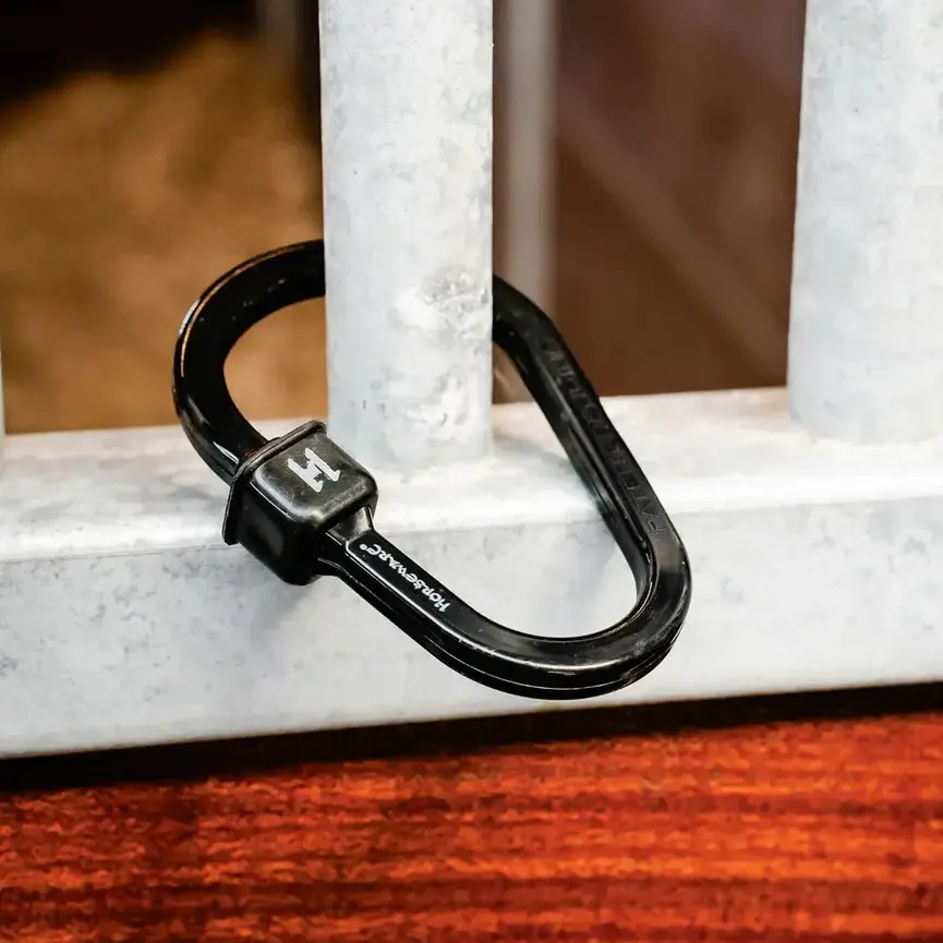 Horseware Breakaway Loop