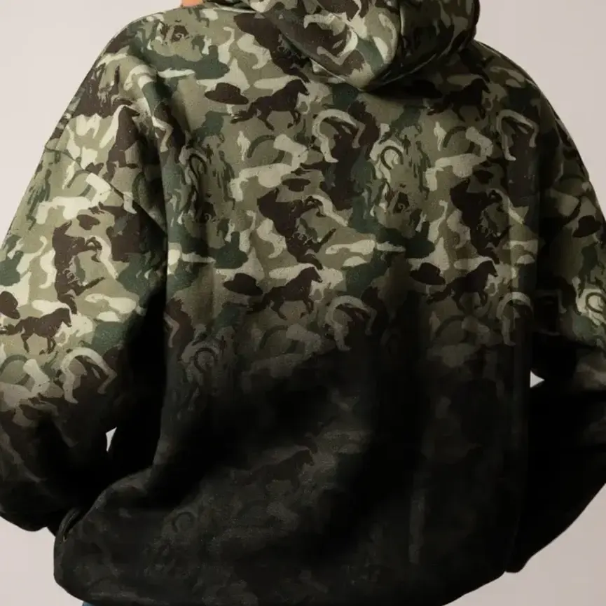Women's Sloane Hoodie