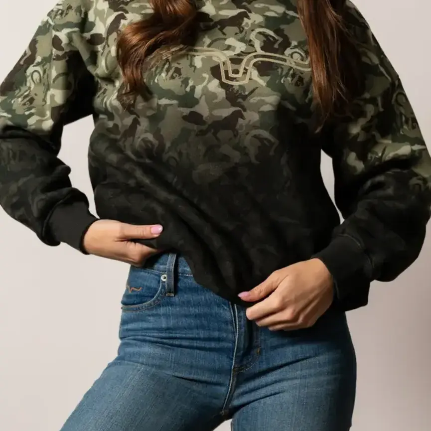 Women's Sloane Hoodie