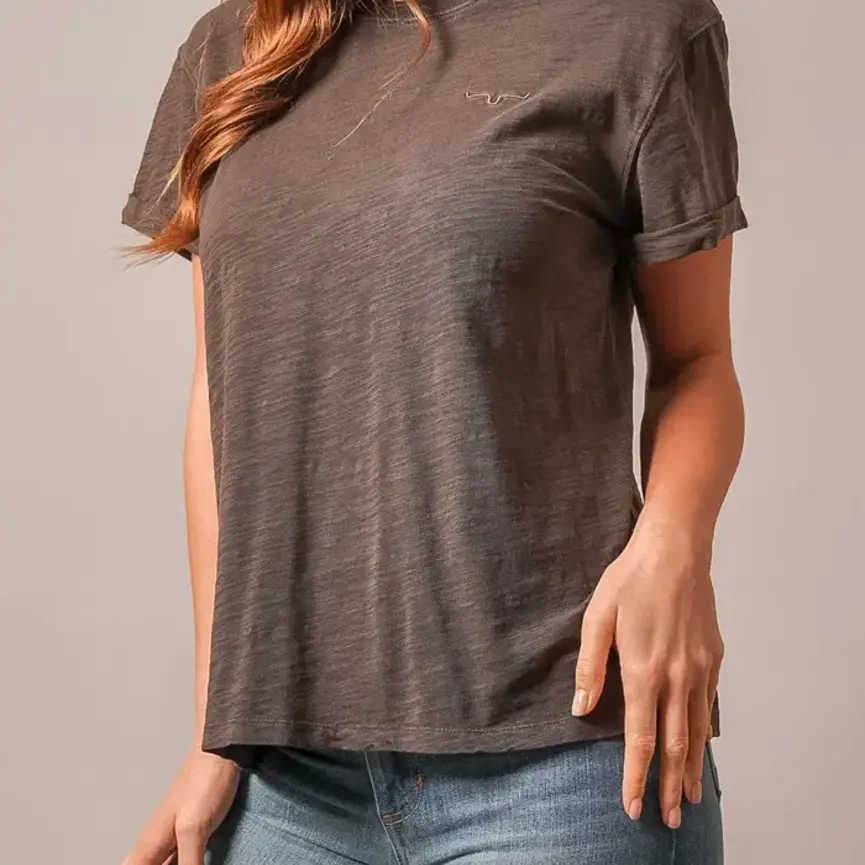 Woman's Ashley Tee