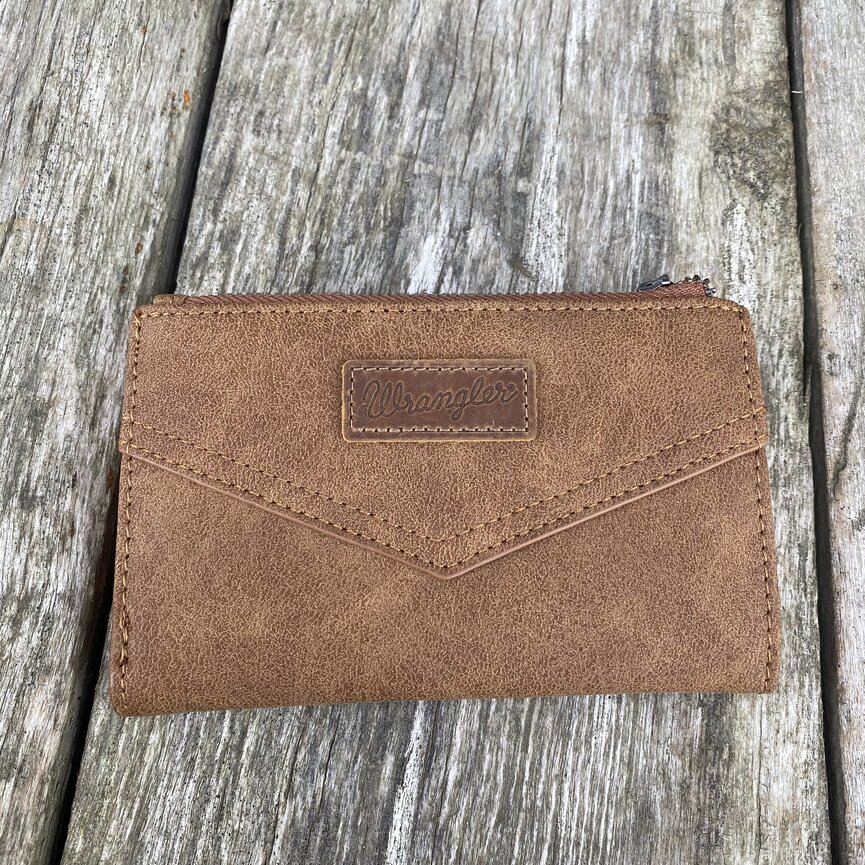 Pocket Wallet