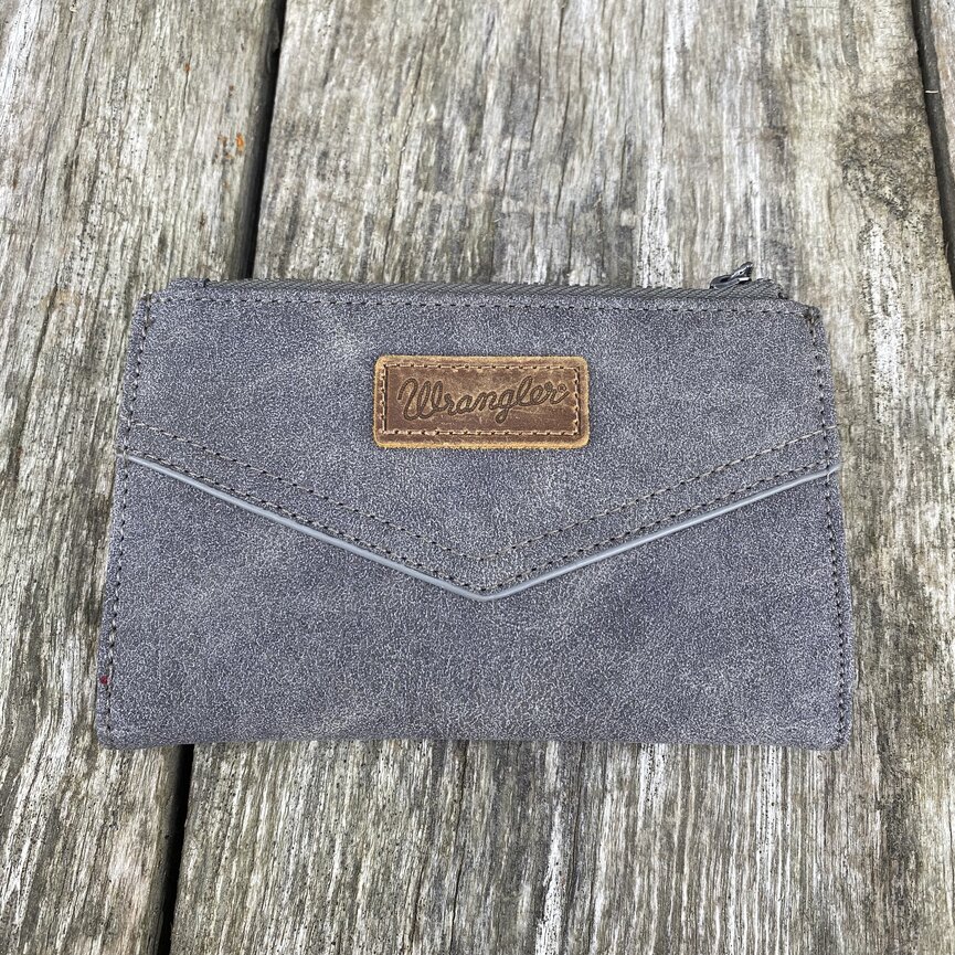 Pocket Wallet