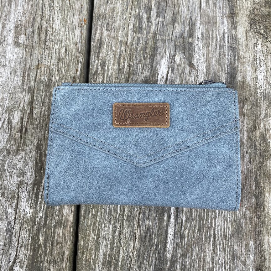 Pocket Wallet
