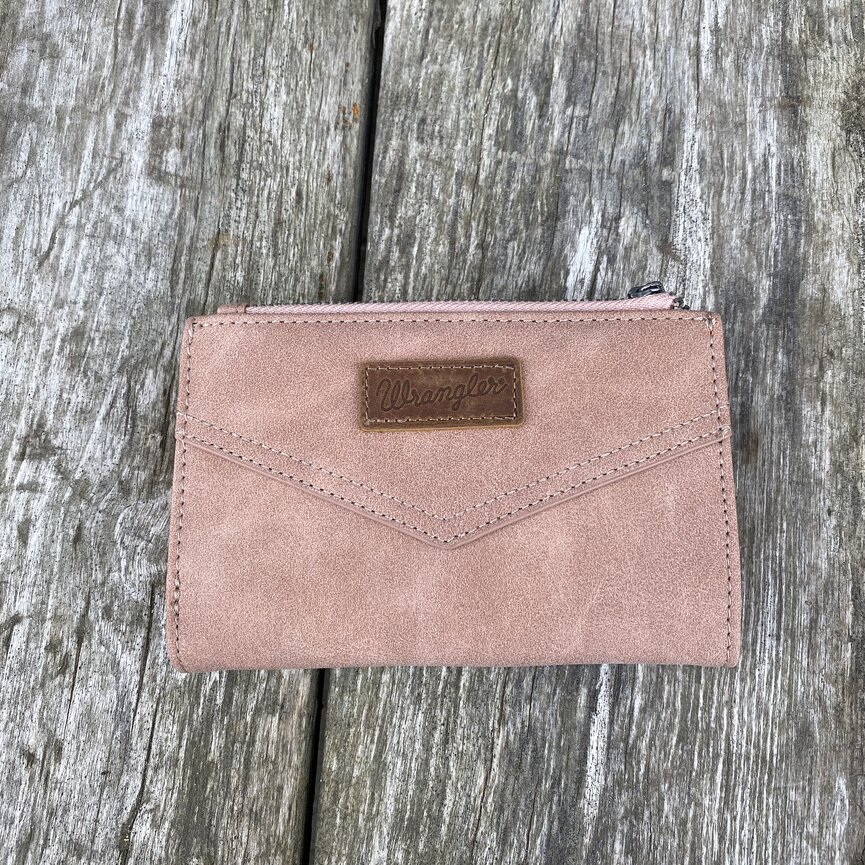 Pocket Wallet