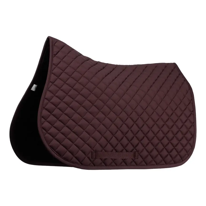 Harstad All Purpose Saddle Pad