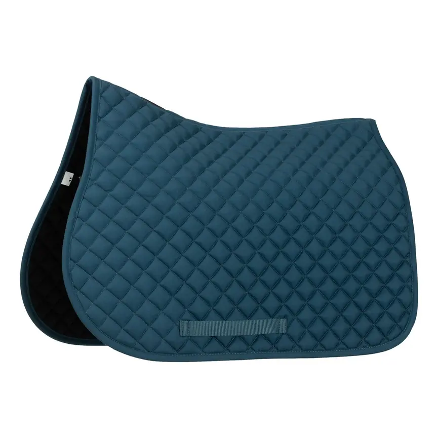 Harstad All Purpose Saddle Pad