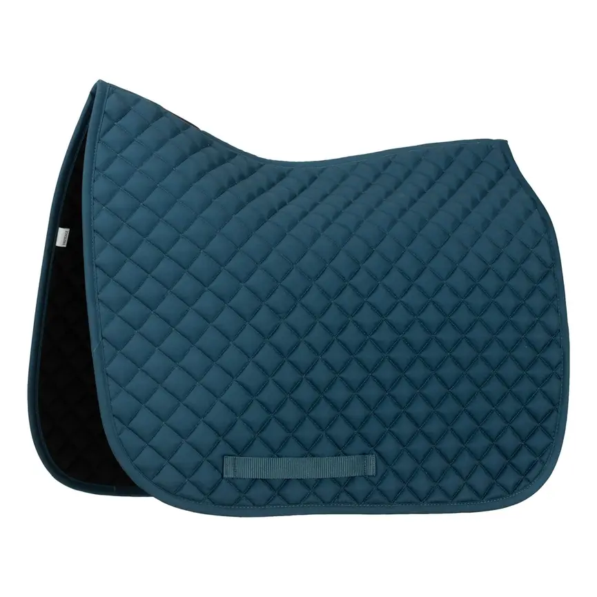 Harstad Dressage Saddle Pad