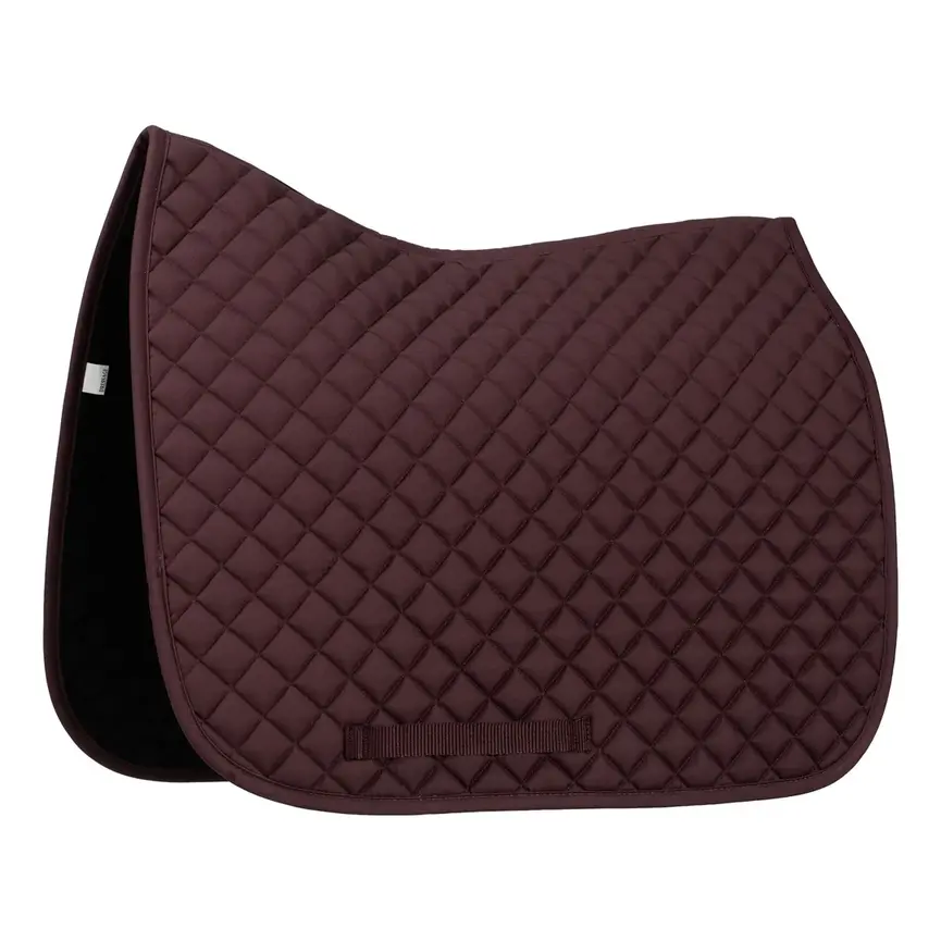 Harstad Dressage Saddle Pad