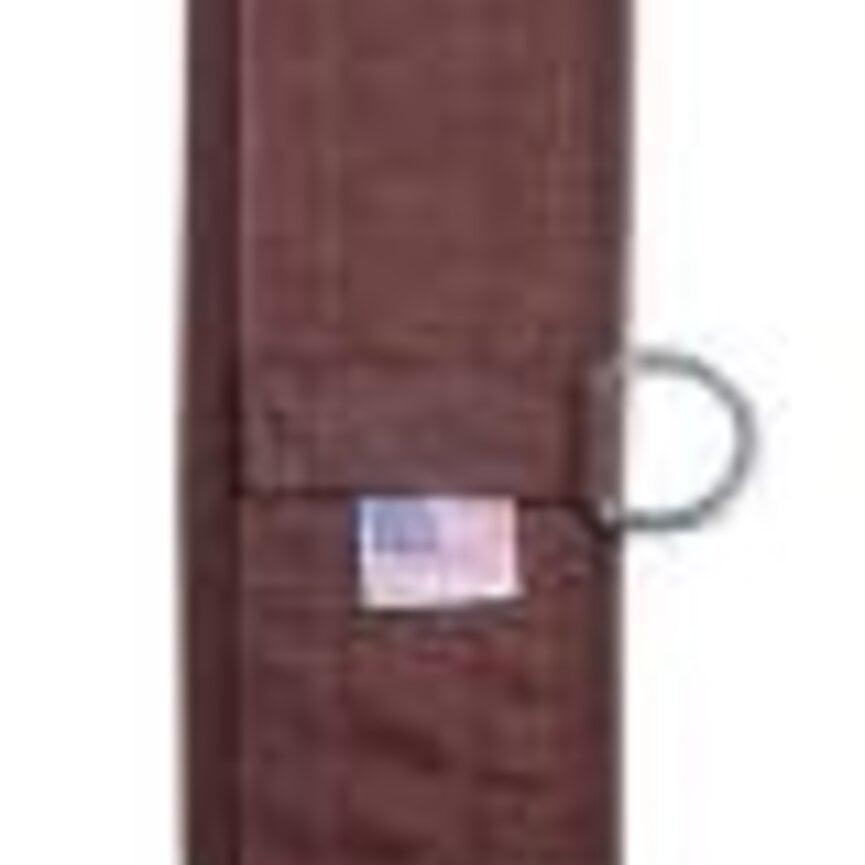 SMx English Girth
