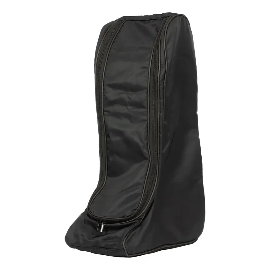 London Pro Boot Bag - Black