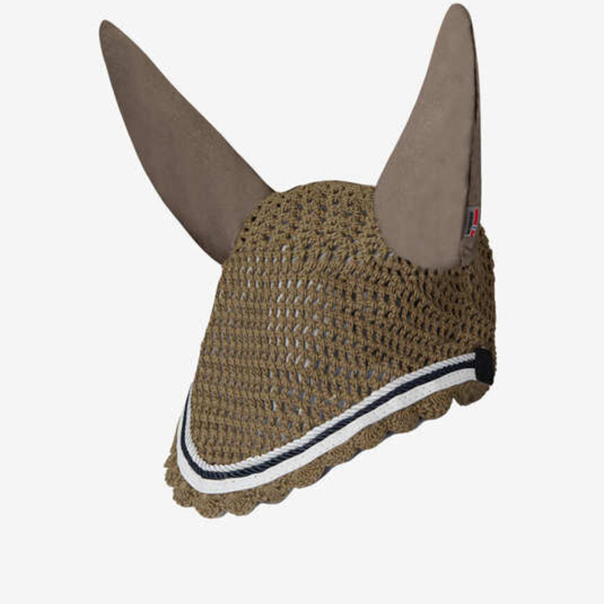 CAMERON EAR NET
