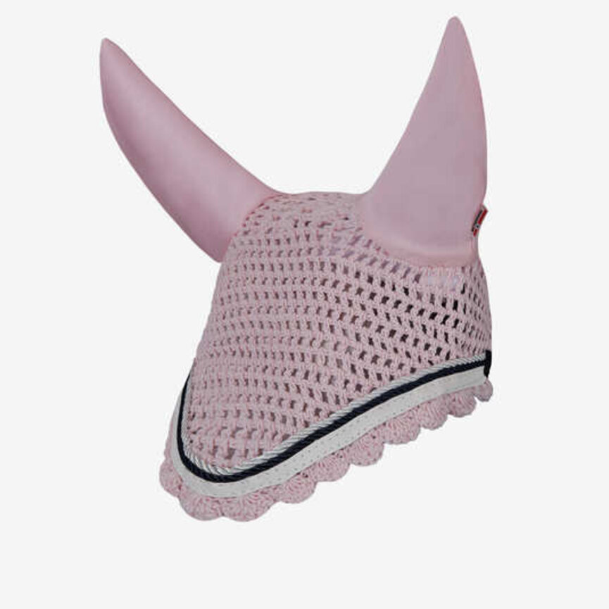 CAMERON EAR NET