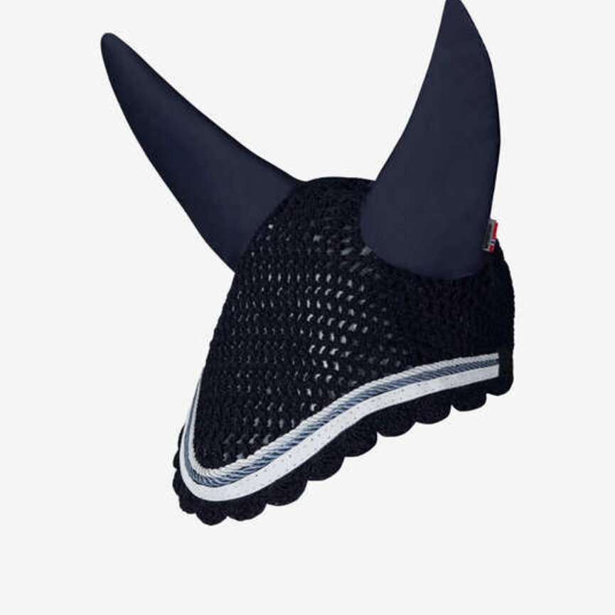 CAMERON EAR NET