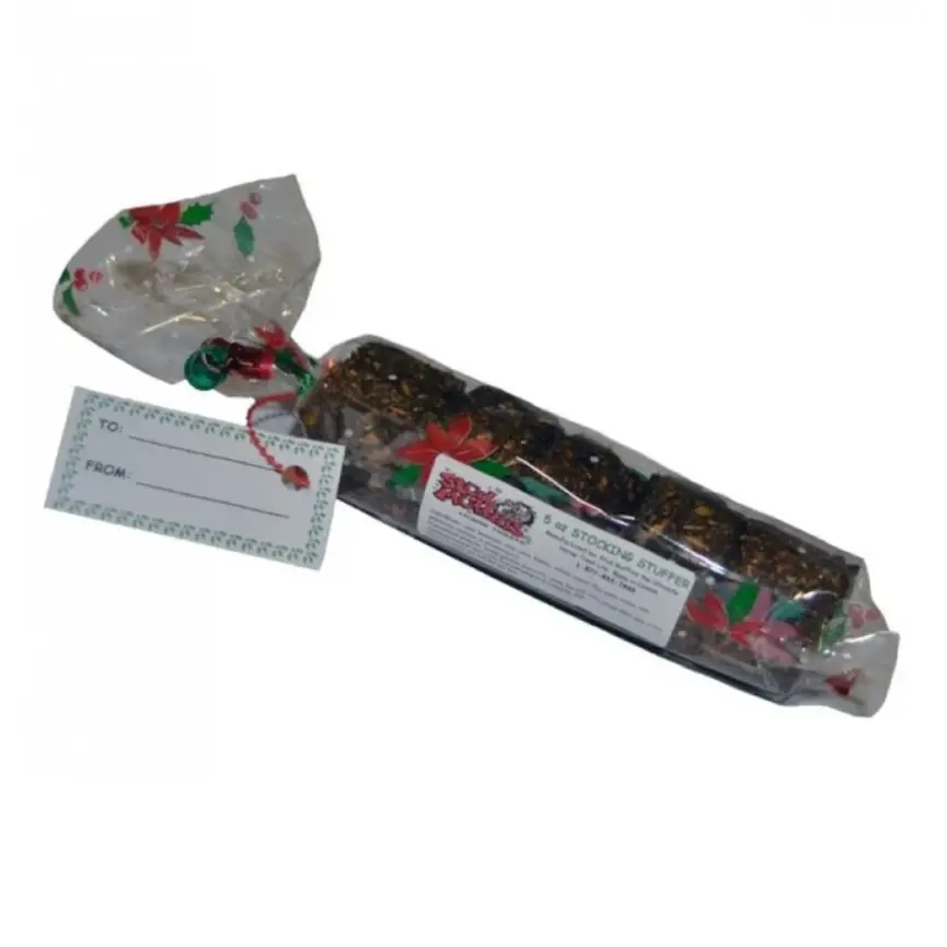 5 OZ STOCKING STUFFER