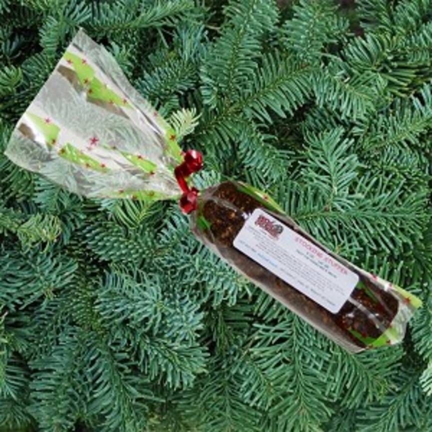 5 OZ STOCKING STUFFER