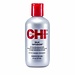 CHI Silk Infusion 6oz