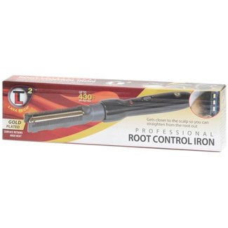 LavaTech Root Control Iron