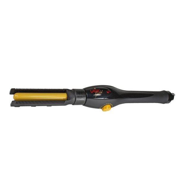 LavaTech Root Control Iron
