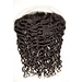 Loose Curl Lace Frontal 13x4"
