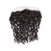 Soft Curl Lace Frontal 13x4"