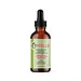 MIELLE ORGANICS Mielle - Rosemary Mint Scalp & Hair Strengthening Oil