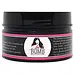 SHE IS BOMB She Is Bomb Edge Control 3.5oz