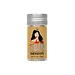 SHE IS BOMB She Is Bomb  Hair Wax Stick, 2.7 oz