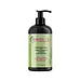 MIELLE ORGANICS Mielle - Rosemary Mint Leave In Conditioner