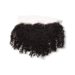 Tight Curl Lace Frontal 13x4"