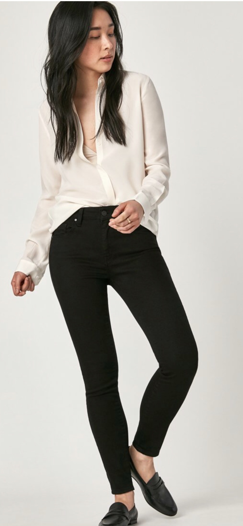 tess clothing boutique