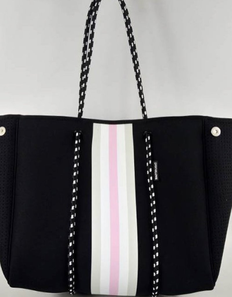 prenelove tote