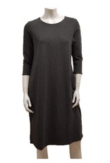 Gilmour Clothing Bamboo French Pocket Dress