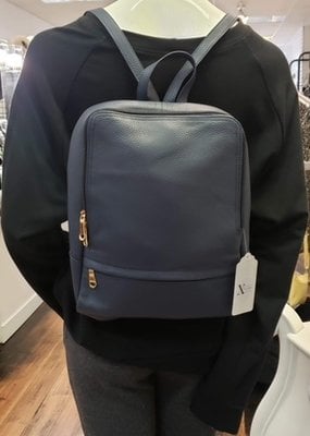 fūl edrik backpack