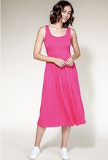 Pink Martini Lauren Dress