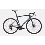 Specialized SPECIALIZED TARMAC SL7 COMP BLACK 56