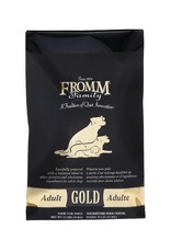 Fromm Family Fromm | Gold Adult Dog Food