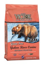 Victor Super Premium Pet Foods Victor | Grain Free Yukon River Canine Formula