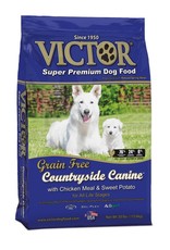 Victor Super Premium Pet Foods Victor | Grain Free Chicken Canine Formula