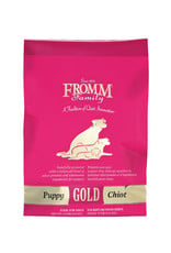 Fromm Family Fromm | Gold Puppy Dog Food